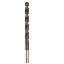 Foret métal DIAGER Ø 12 mm HSS G-3 Multicouche - 702D12