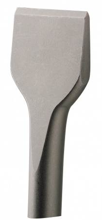 Burin SDS MAX Largeur 24 Longueur 600 DIAGER