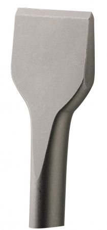 Burin SDS MAX Largeur 24 Longueur 600 DIAGER