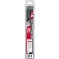 baguettes-electrodes-soudure-arc-fonte-32-gys-par-9.jpg