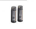 batteries-aimant-levage-main-magsitch.jpg