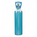 bouteille-gaz-airliquide-oxygene-23m3-rollerflam.jpg