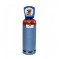 bouteille-gaz-airliquide-acetylene-14m3-rollerflam.jpg