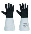 gants-soudure-tig-mig-fins-longs-chaleur-honeywell.jpg