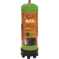 043671-bouteille-jetable-gaz-argon-co2-gys-2-2-l.jpg