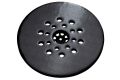 disque-autoagripant-dur-metabo-225mm-230mm-perfore.jpg