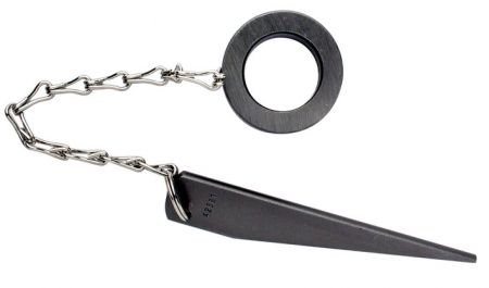 Kit d' Extraction pour Trépan Couronne DIAGER