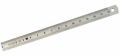 reglet20cm-mob-200mm-inox-mesures.jpg