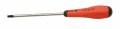 tournevis-torx-t15-mob-4-5x100.jpg