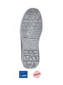 Chaussure de securite haute Redlion Stego S3 SRC T40 UPOWER