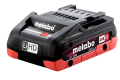 batterie-lihd-4ah-metabo-longue-duree.jpg