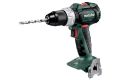 602325840-perceuse-visseuse-lt-bl-metabo-seule.jpg