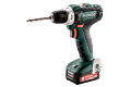 powermaxx-bs-12-metabo-avec-batteries-puissante-petite-legere-promo.jpg