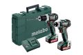 685168000-deux-outils-metabo-perceuse-visseuse-chocs-12v-batteries-chargeur.jpg