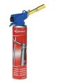 511-lampe-souder-degeler-butane-propane-pratique.jpg