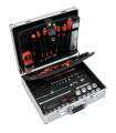 9534125001-valise-malette-125-outils-mob-alu.jpg