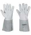 2012804-gants-soudure-cuir-pratiques-fins-argon.jpg