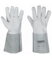 2012804-gants-soudure-cuir-pratiques-fins-argon.jpg