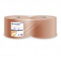 bobine-papier-atelier-essuie-tout.jpg