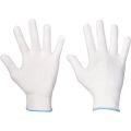 gants-manutention-fins-minutieux-honeywell-t7.png