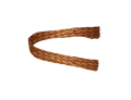 30510-tressepourpincedemasseref315.png