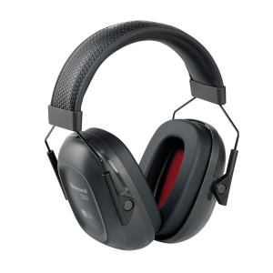 Casque antibruit VeriShield VS 140 Honeywell