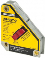 msa45-stronghandtool.jpg