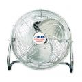 ventilateur-sol-vm30pa1-splus.jpg