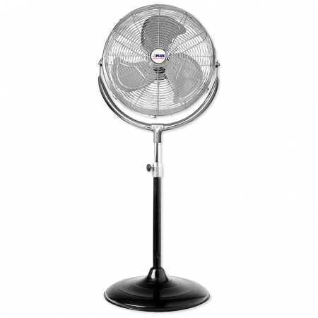 Ventilateur à pied Ø43cm VM 50 PI.2 S PLUS