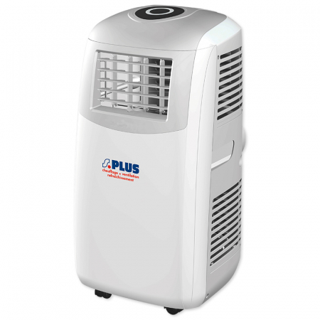 Climatiseur mobile 3400W CM 35 T.2 S PLUS