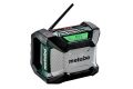 radio-chantier-12v-metabo-batterie-sansfil.jpg