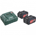 metabo-pack-energie-2-x-5-2-ah-chargeur-asc-30.jpg