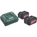 metabo-pack-energie-2-x-5-2-ah-chargeur-asc-30.jpg