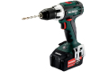 bs-18-lt-perceuse-sansfil-metabo-2x4ah.jpg