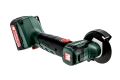 meuleuse-angle-batterie-12v-metabo.jpg