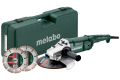 meule-230mm-2200w-wep-metabo-disques-diamant-offerts.jpg