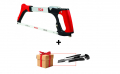 promo-scie-metal-cut-metabo-cutter-cadeau.jpg