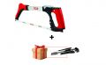 promo-scie-metal-cut-metabo-cutter-cadeau.jpg