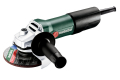 meuleuse-metabo-125-850w.jpg