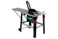scie-circulaire-table-metabo-tkhs315c-2000w.jpg