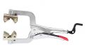 pg114v-pince-tubes-ronds-carres-strong-hand-tools.jpg