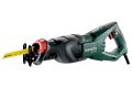 scie-sabre-cable-1100w-metabo-sse-1100.jpg