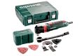 601406500-set-outil-multifonction-metabo-quick.jpg