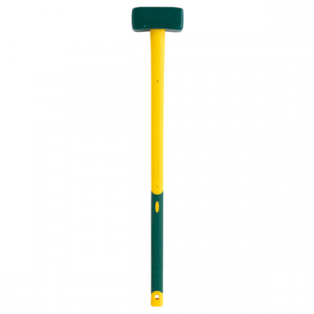 Masse couple 4 kg Manche Novagrip Leborgne