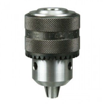 Mandrin à clé pour perceuses fixes B16 1,5-13 mm classe H LFA-AMYOT
