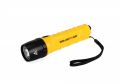 led-flashlight-with-glass-breaker-dura-light-21-800-lm.jpg