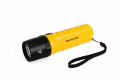 led-rechargeable-flashlight-with-powerbank-function-dura-light-23-700-lm_1.jpg