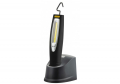rechargeable-workshop-lamp-with-a-docking-station-beemer-base-470-lm.jpg