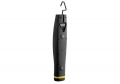 Lampe de travail BEEMER BASE avec station recharge 470Lm Mactronic