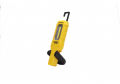 rechargeable-workshop-lamp-with-a-hook-and-a-magnet-beemer-ltg-280-lm.jpg